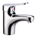 /msite/products/detail/productid/59175860/id/684949.html